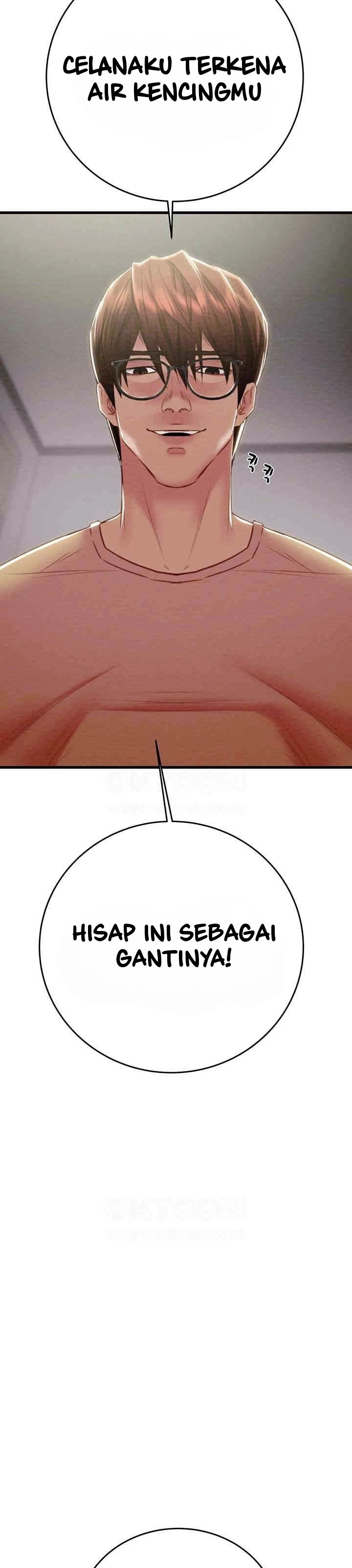 Halaman 38 dari 64