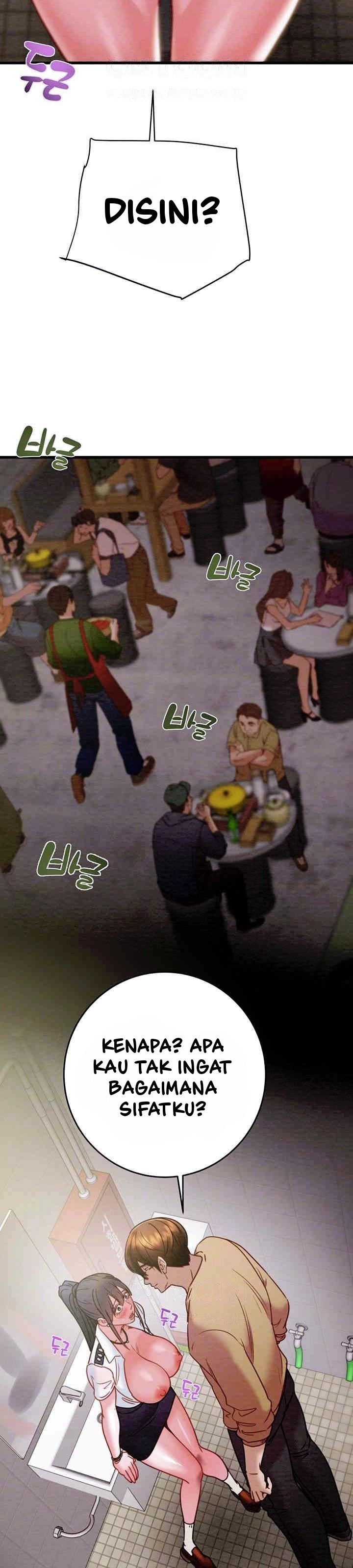 Halaman 5 dari 64