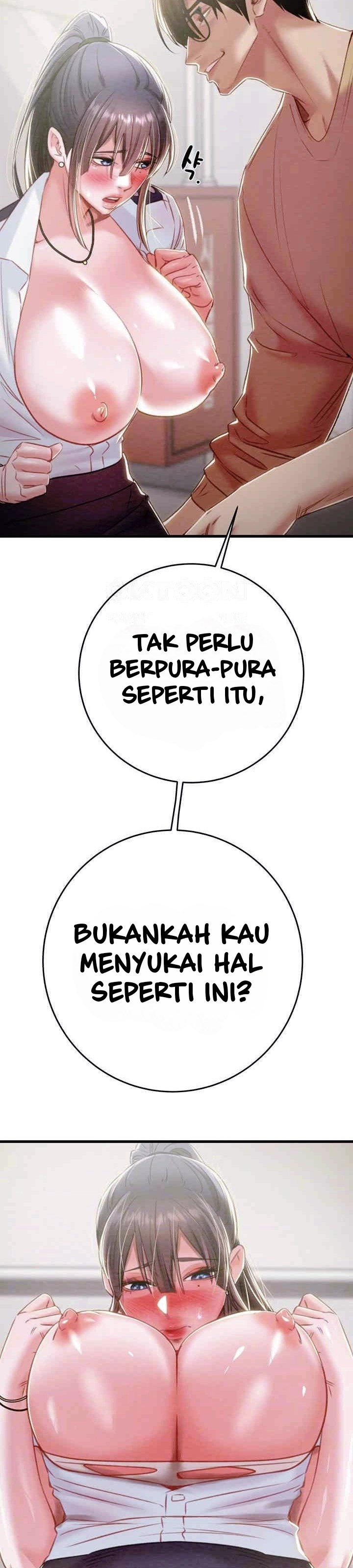 Halaman 7 dari 64