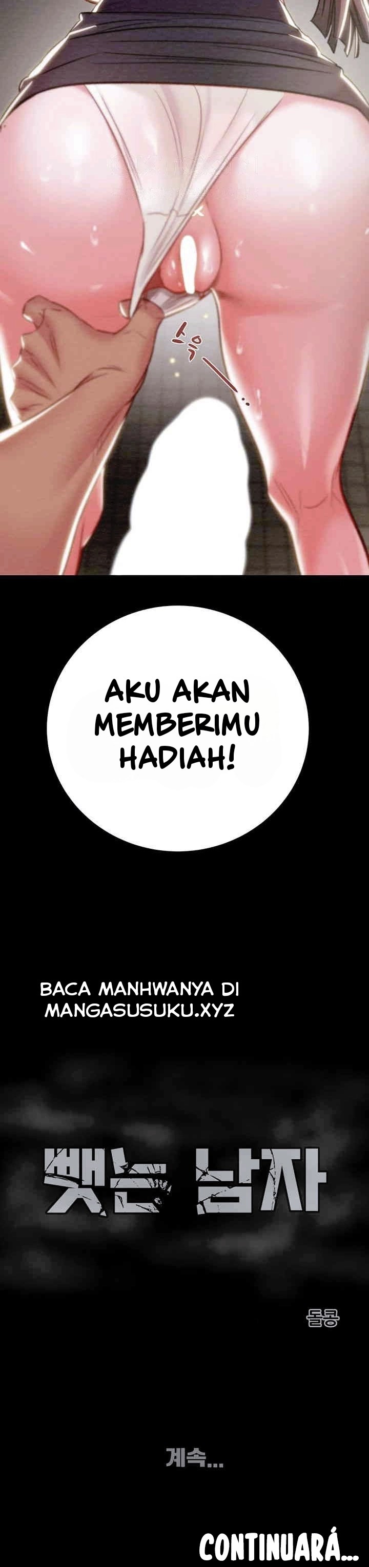 Halaman 64 dari 64
