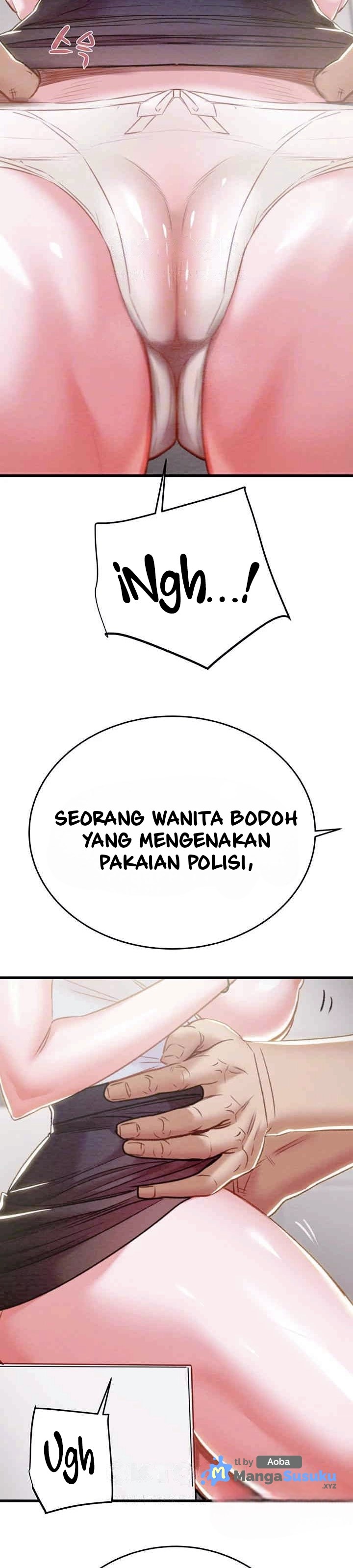 Halaman 8 dari 64