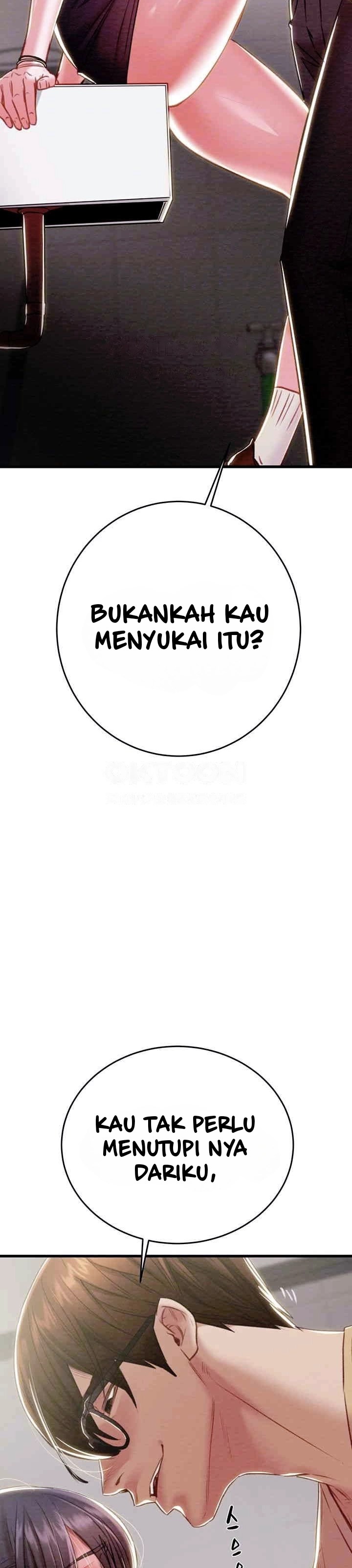 Halaman 10 dari 64