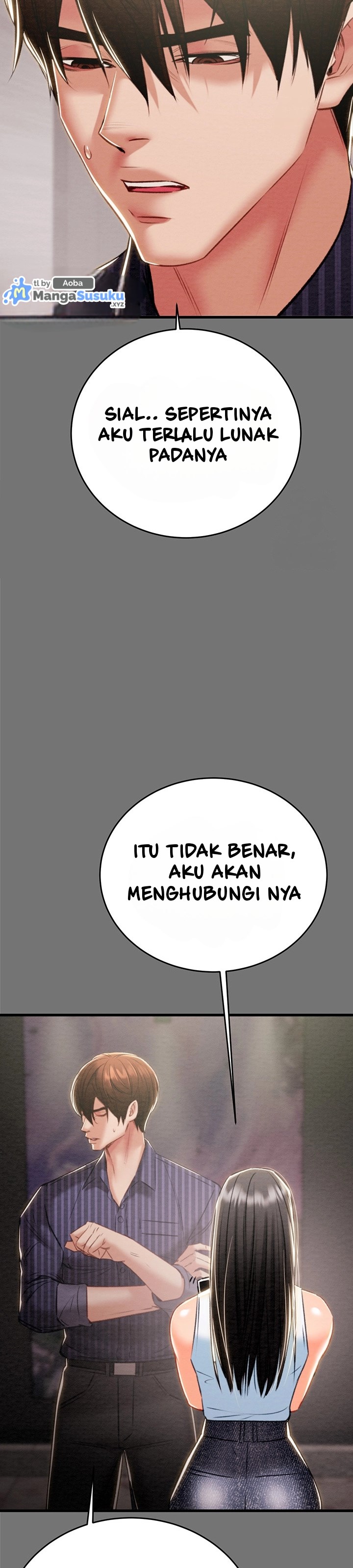 Halaman 15 dari 64