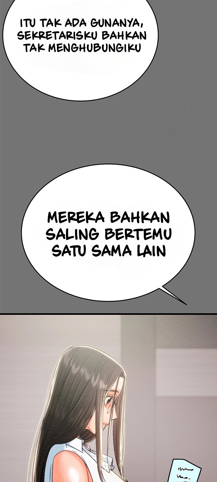 Halaman 16 dari 64