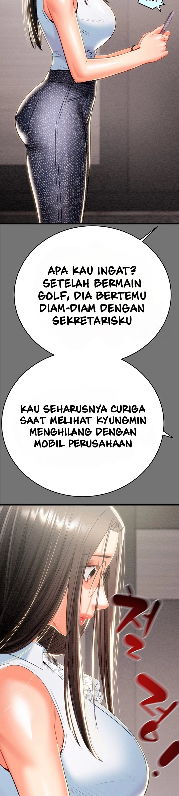 Halaman 17 dari 64