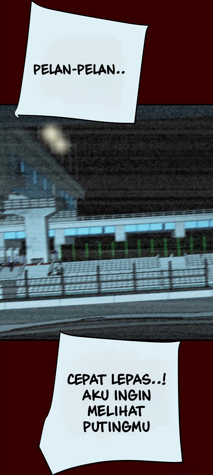 Halaman 25 dari 64