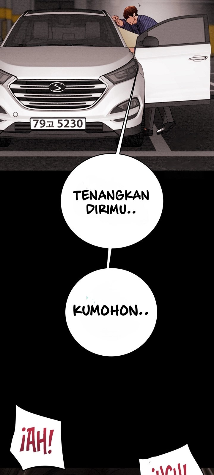 Halaman 34 dari 64
