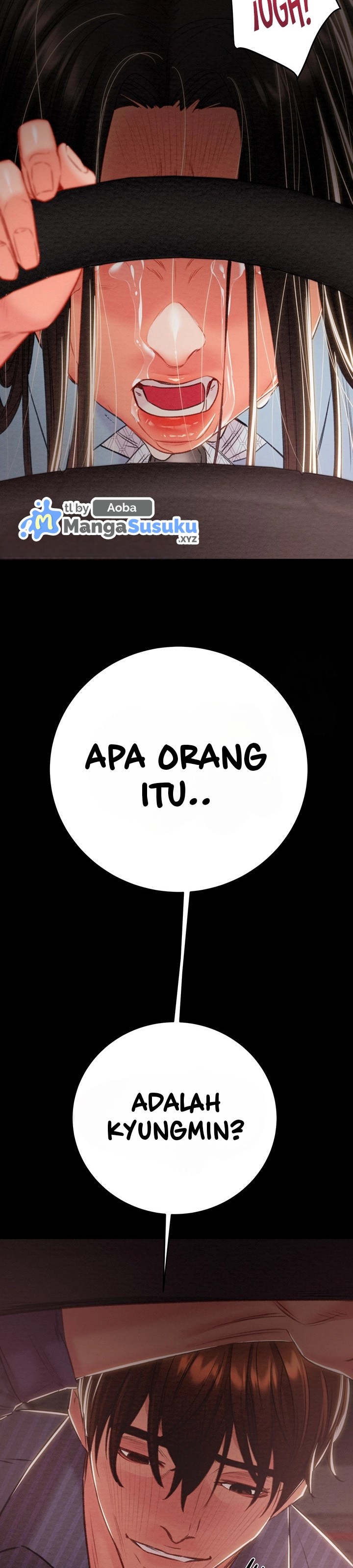 Halaman 35 dari 64