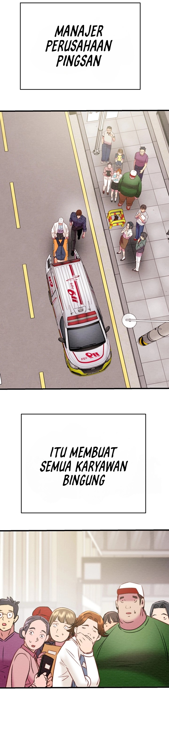 Halaman 41 dari 64