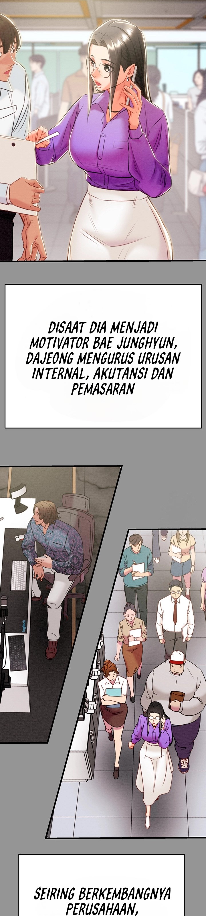 Halaman 44 dari 64