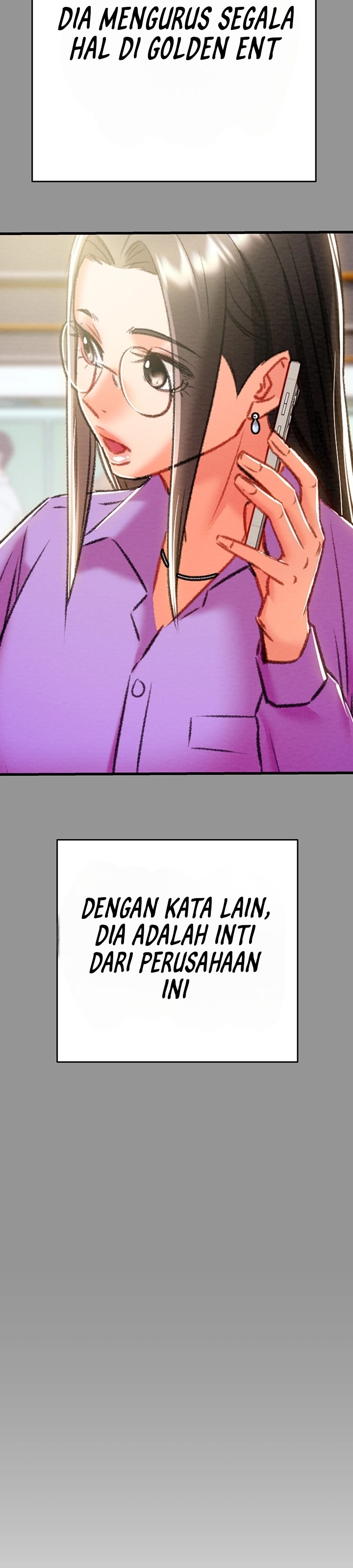 Halaman 45 dari 64