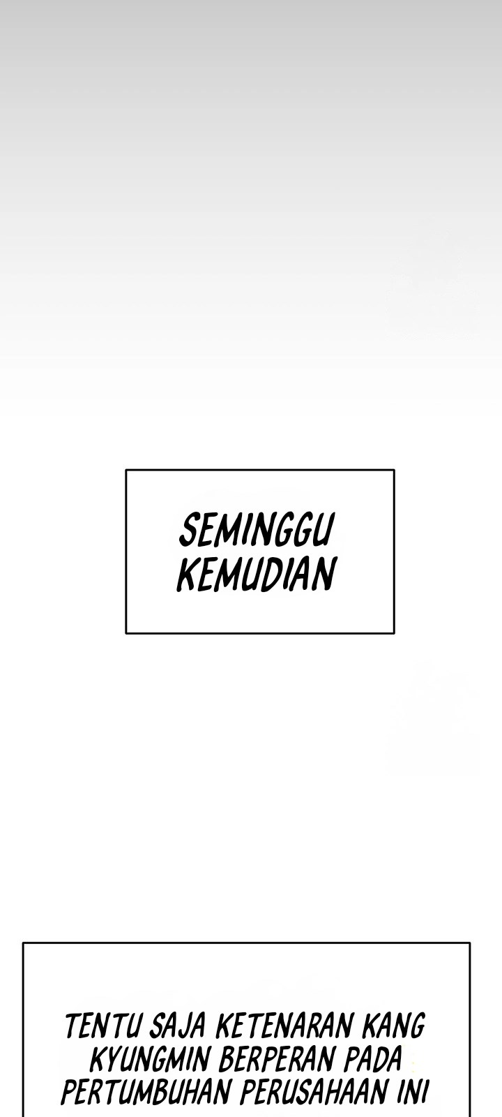 Halaman 46 dari 64