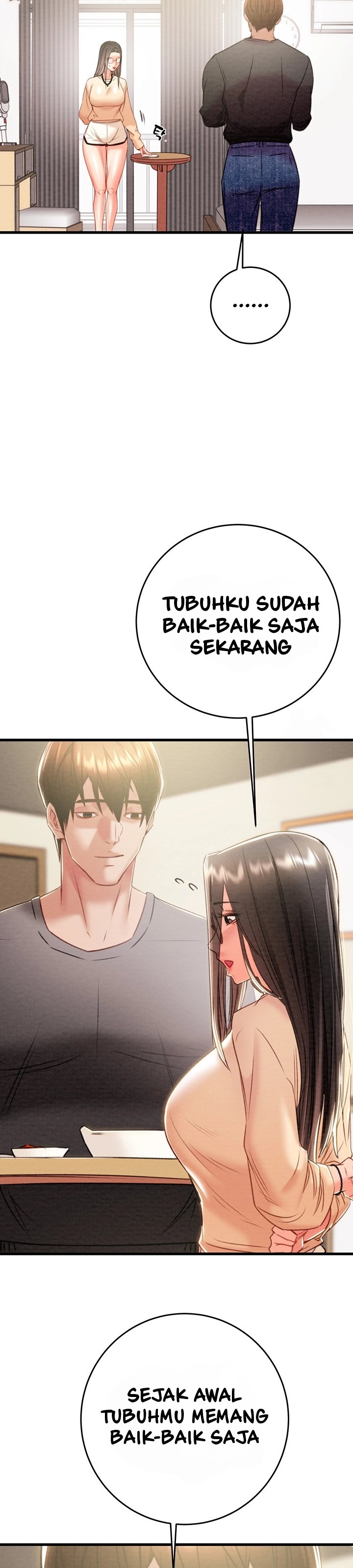 Halaman 51 dari 64