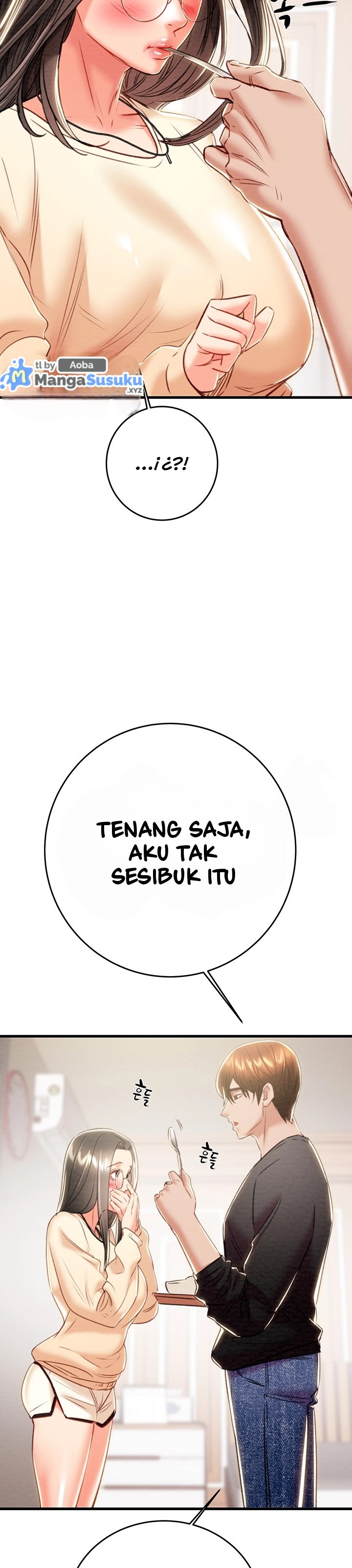 Halaman 54 dari 64