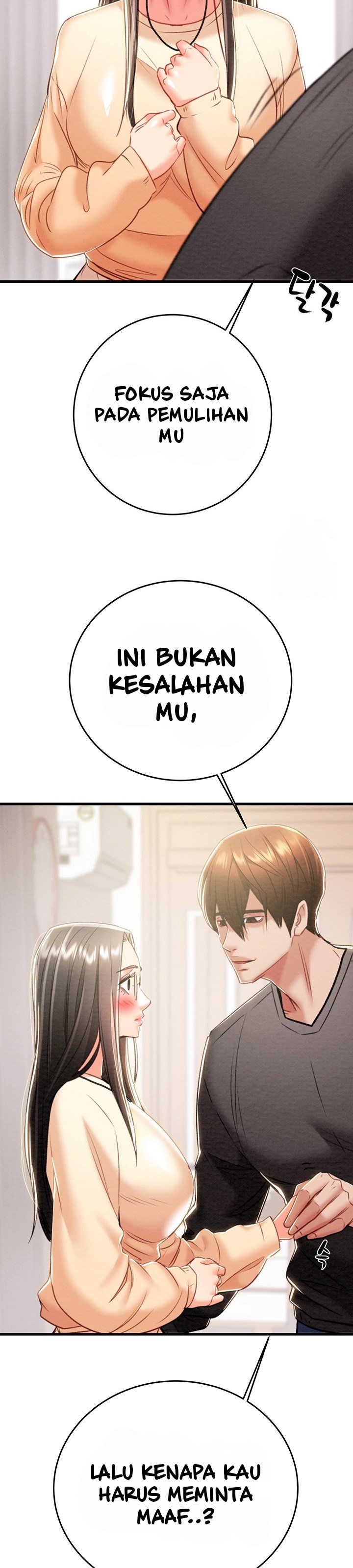 Halaman 56 dari 64