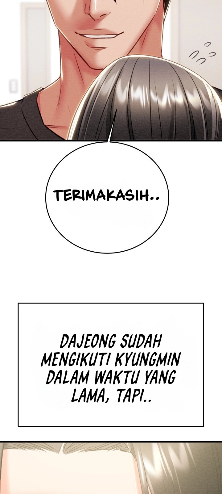 Halaman 58 dari 64