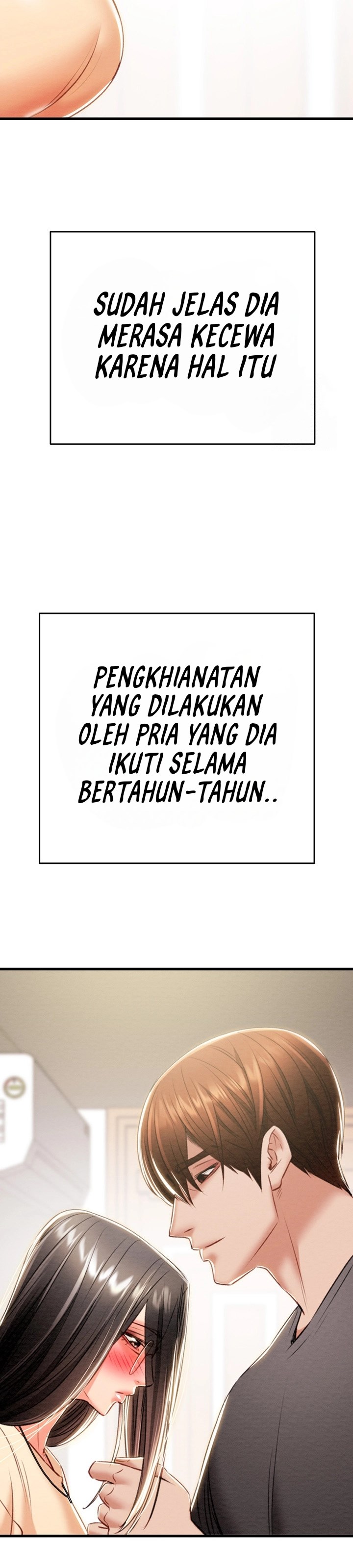 Halaman 60 dari 64