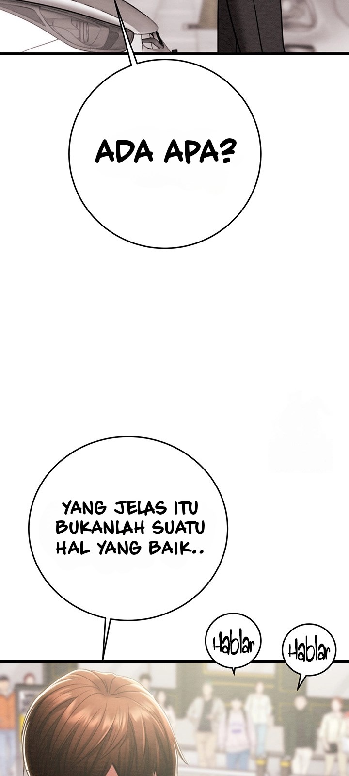 Halaman 7 dari 64