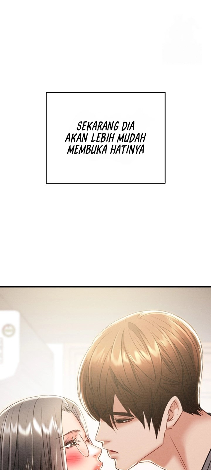 Halaman 61 dari 64