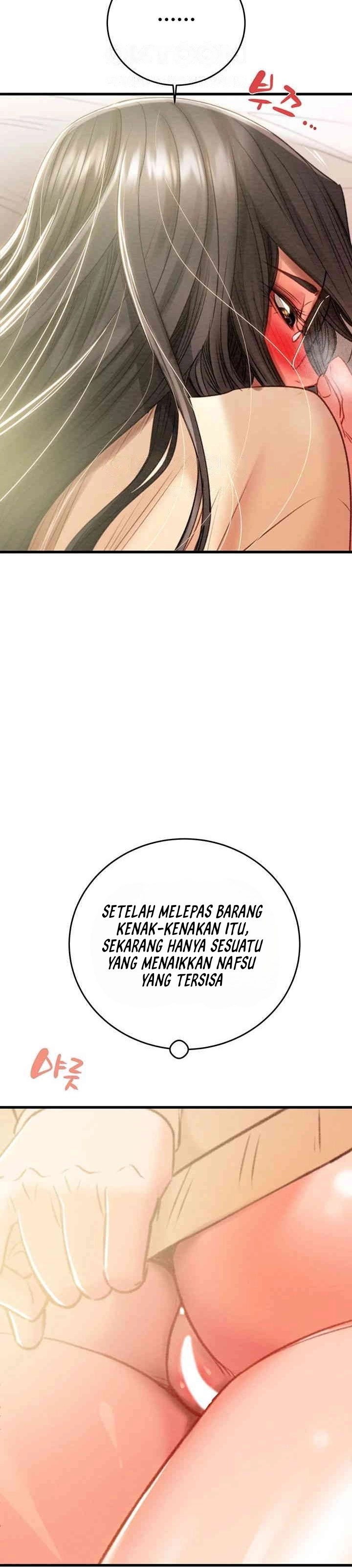 Halaman 22 dari 62