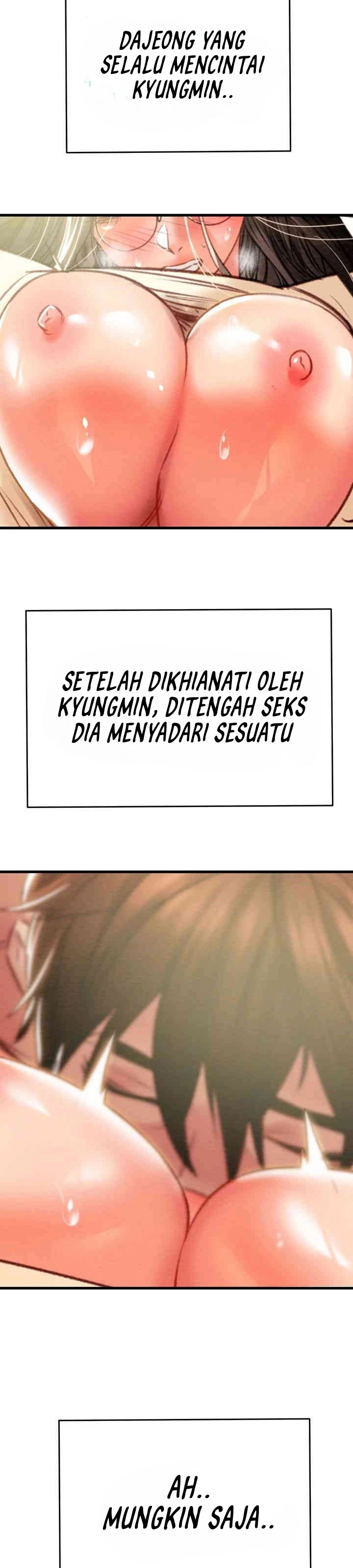 Halaman 53 dari 62