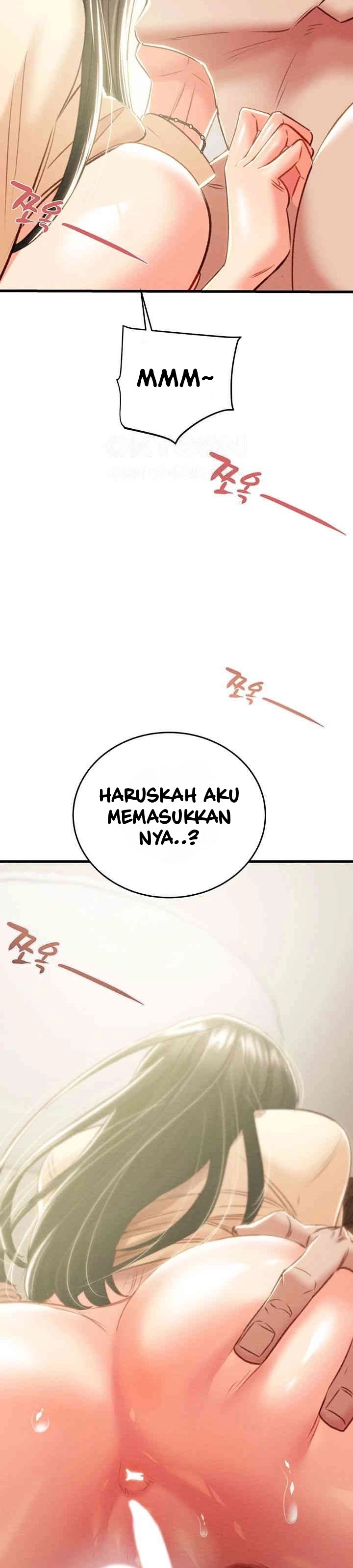 Halaman 58 dari 62