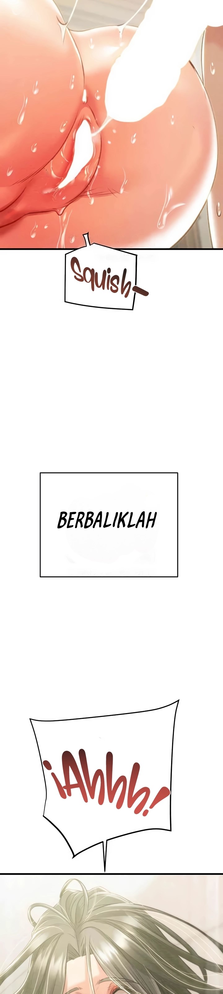 Halaman 23 dari 65