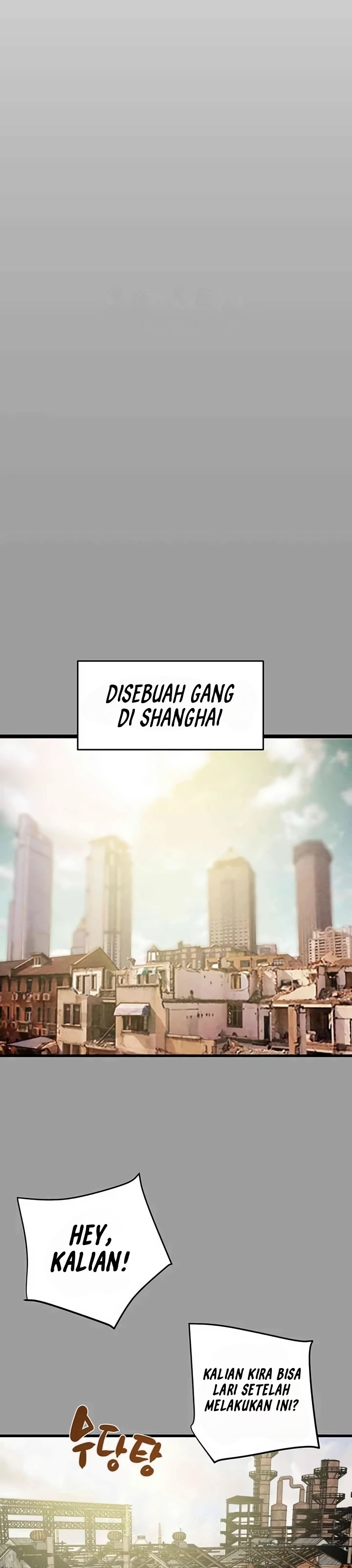 Halaman 45 dari 65