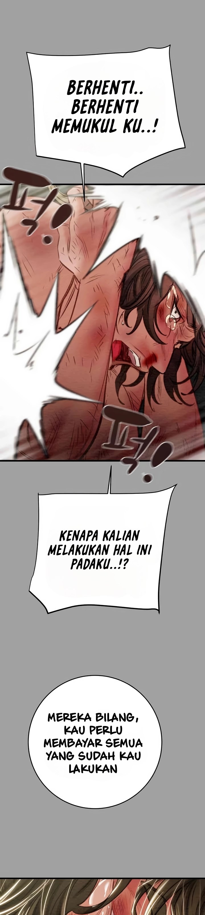 Halaman 50 dari 65