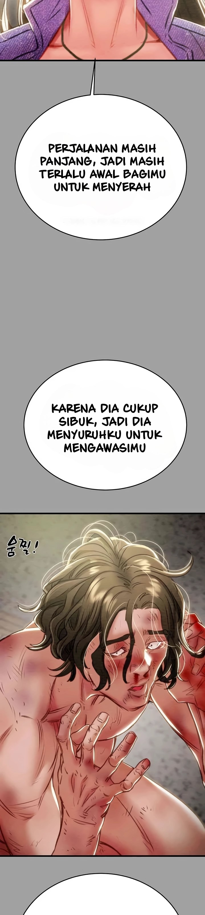 Halaman 54 dari 65