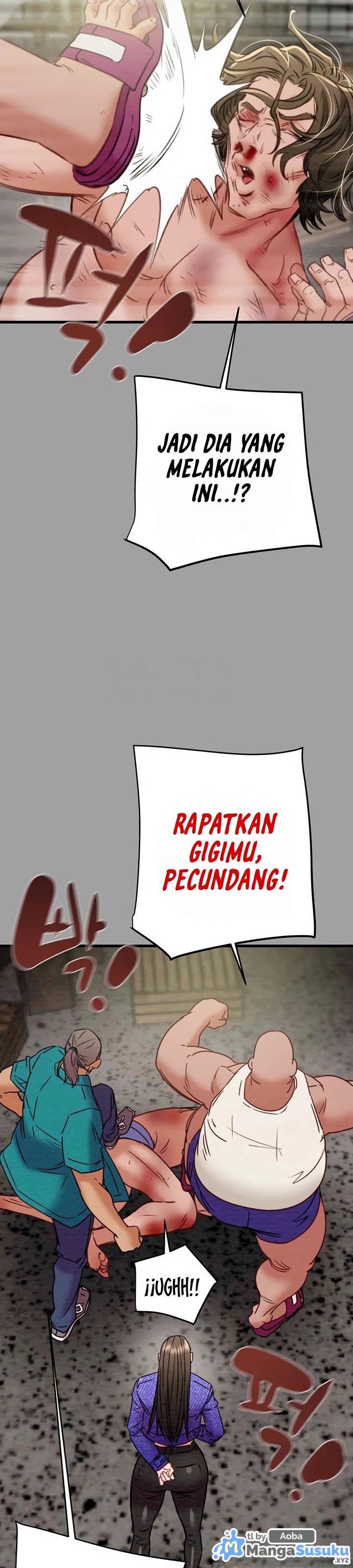 Halaman 57 dari 65