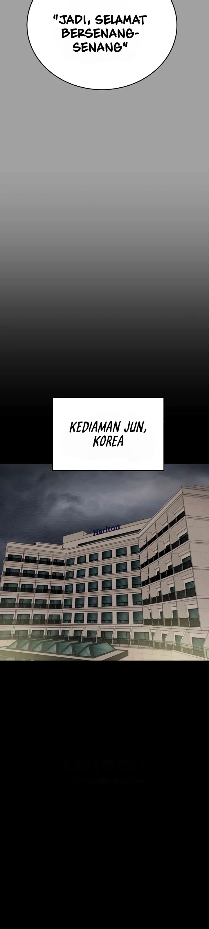 Halaman 60 dari 65