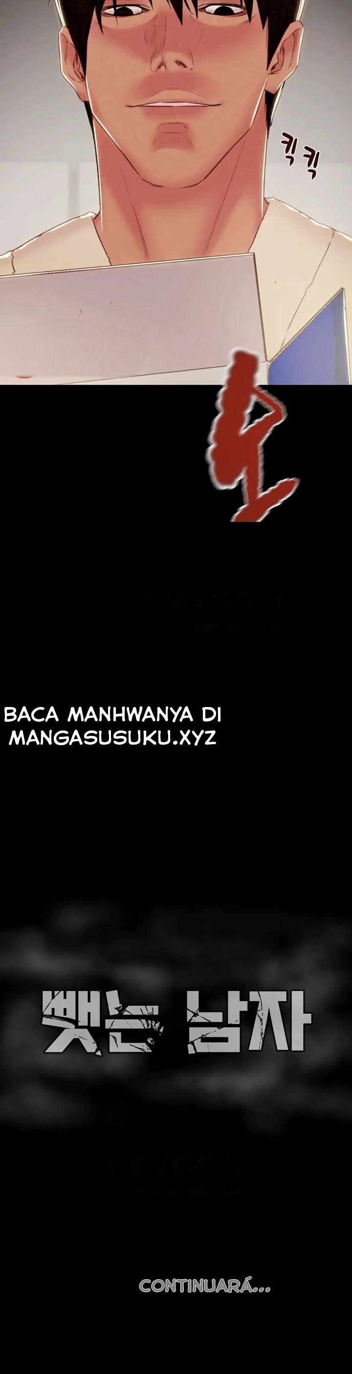 Halaman 65 dari 65