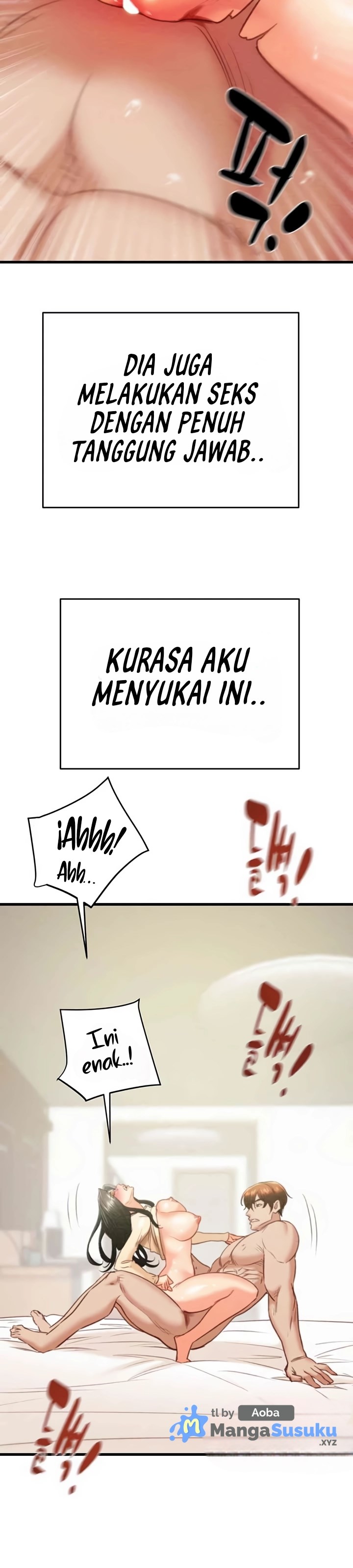 Halaman 10 dari 65
