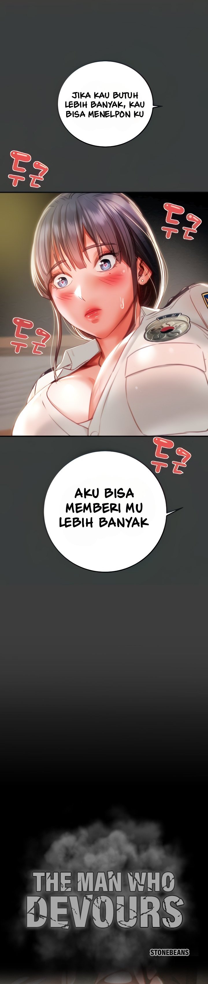 Halaman 12 dari 60