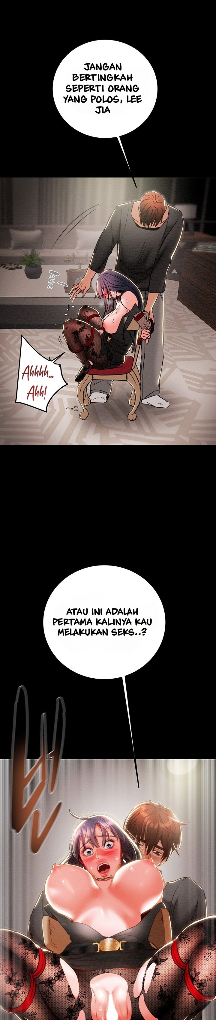 Halaman 33 dari 60