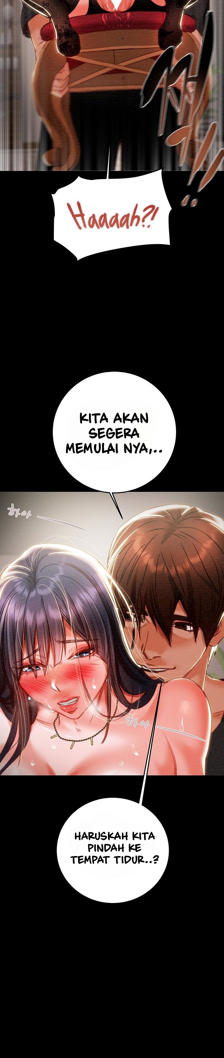 Halaman 34 dari 60