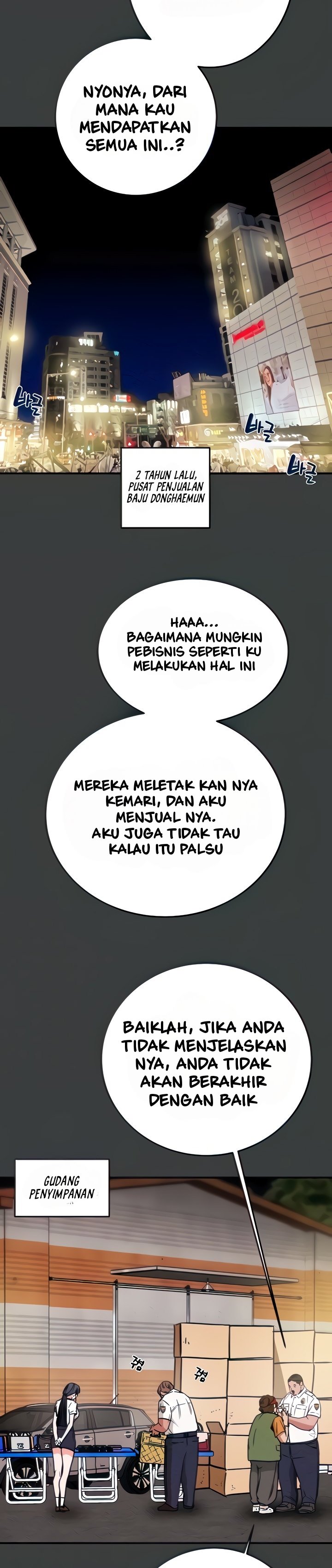Halaman 5 dari 60