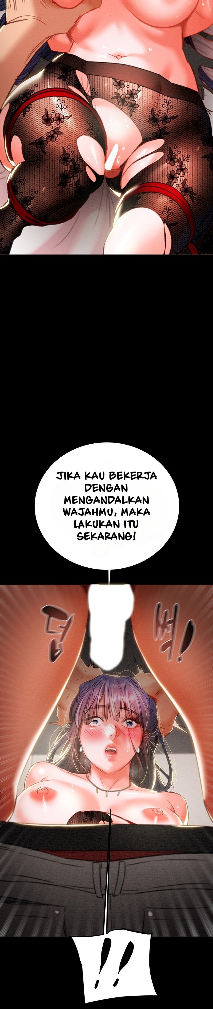 Halaman 47 dari 60