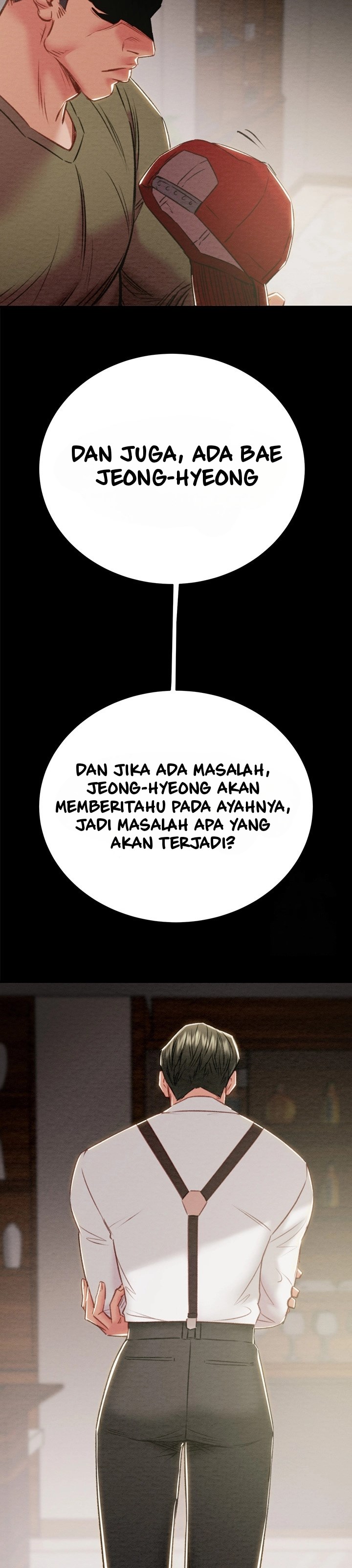 Halaman 15 dari 70