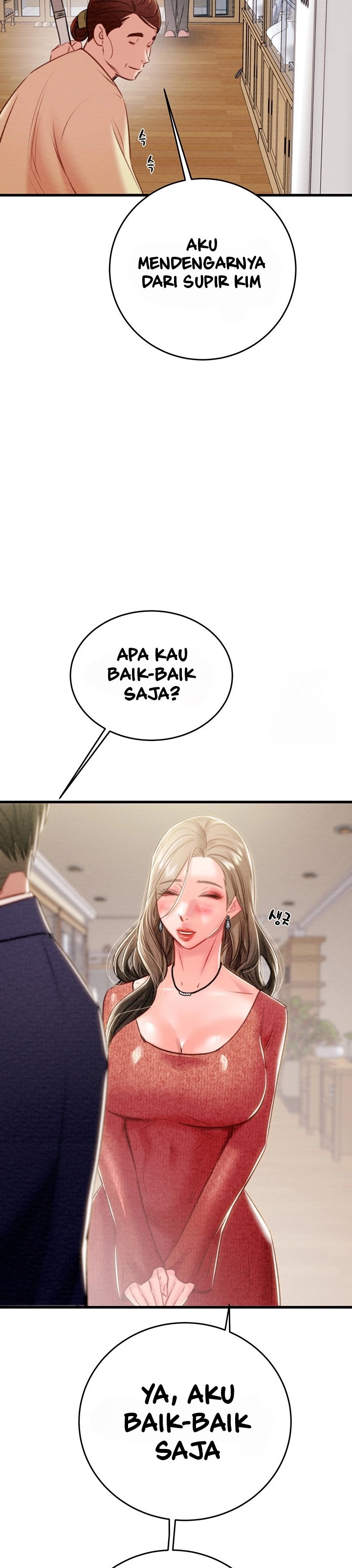 Halaman 35 dari 70