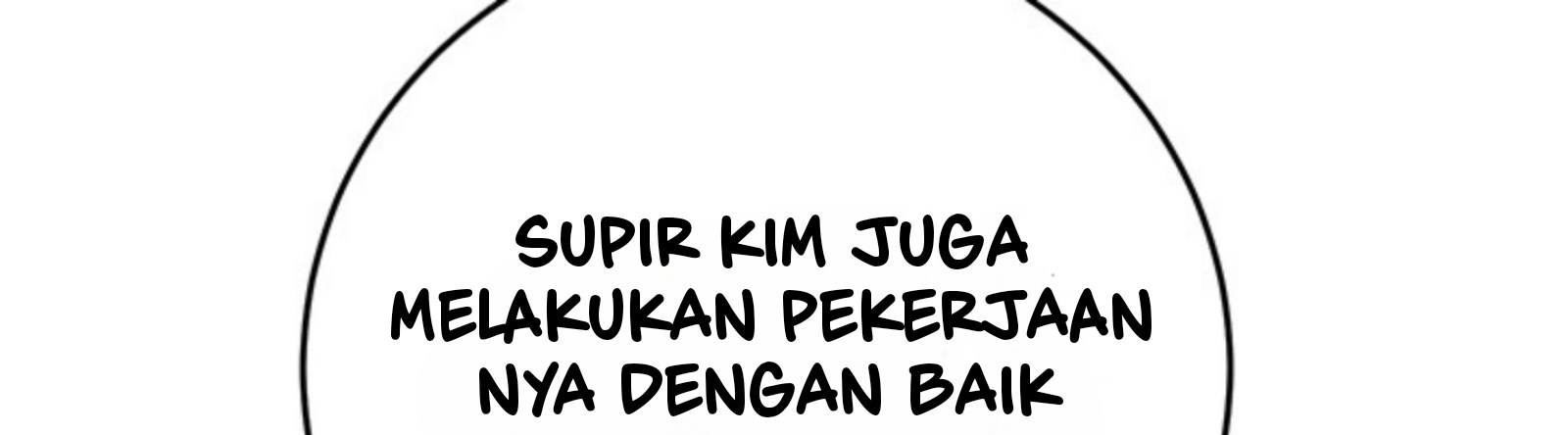 Halaman 36 dari 70