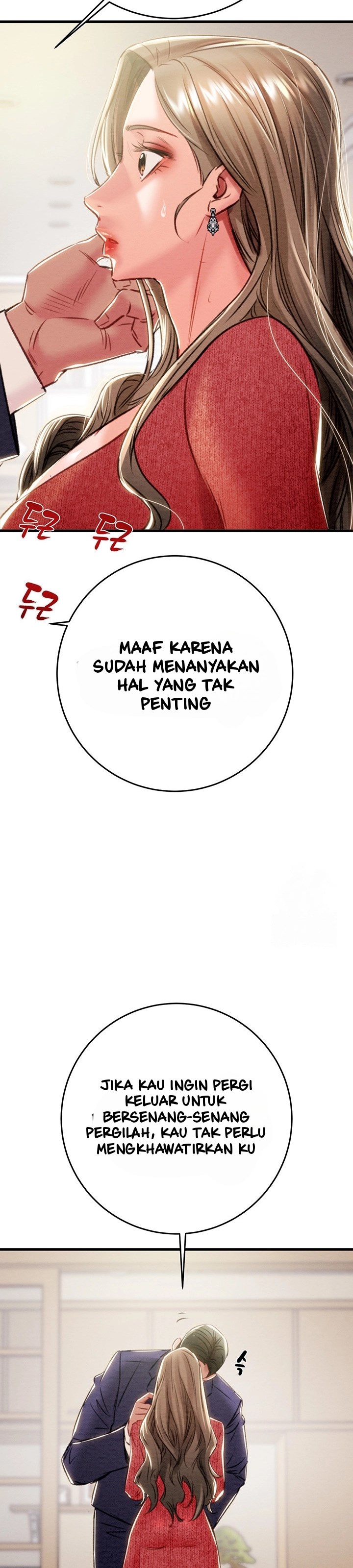 Halaman 45 dari 70
