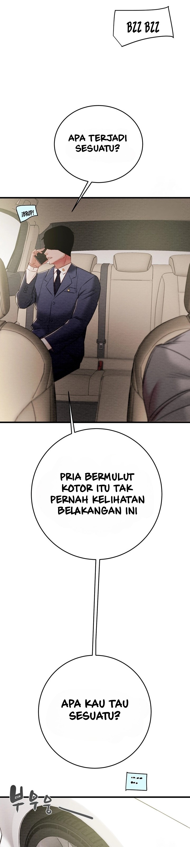 Halaman 50 dari 70