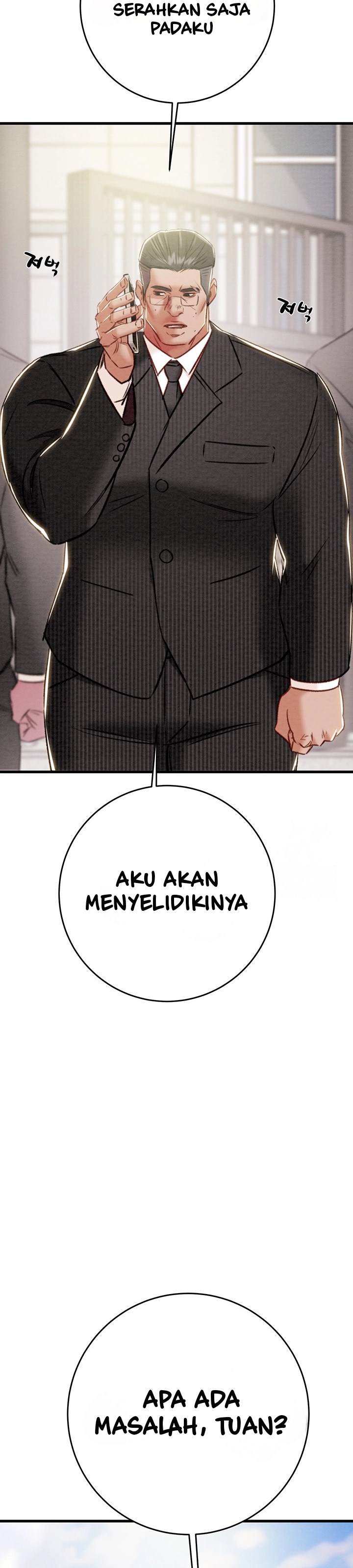 Halaman 54 dari 70