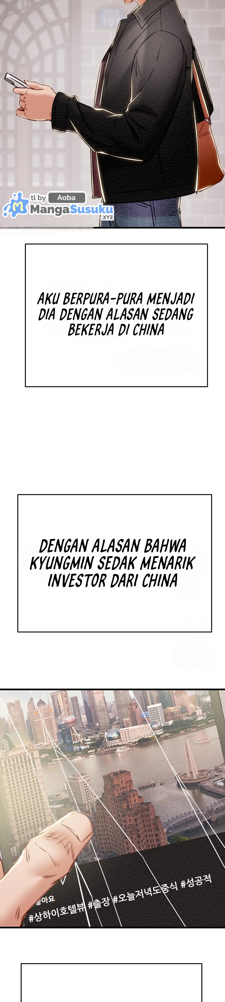 Halaman 59 dari 70