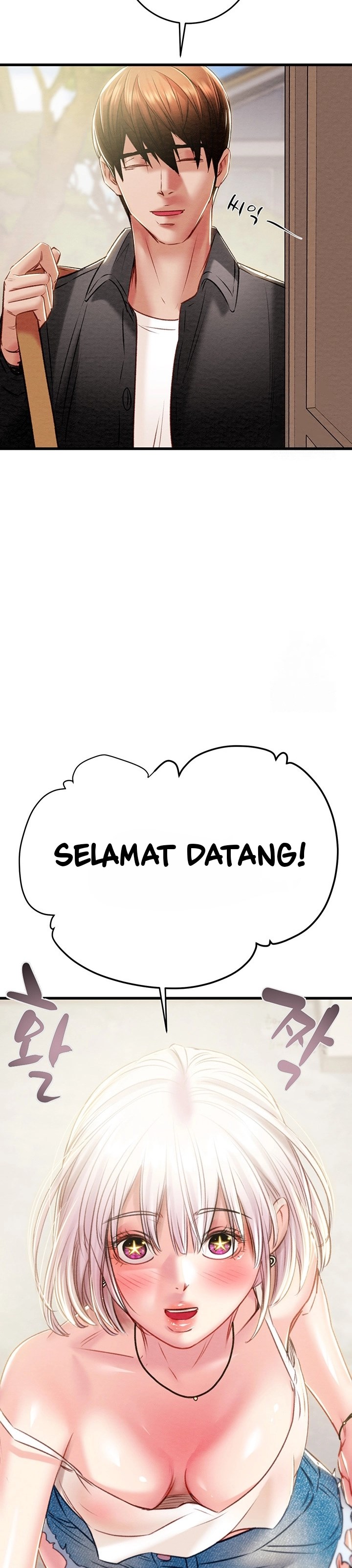 Halaman 68 dari 70