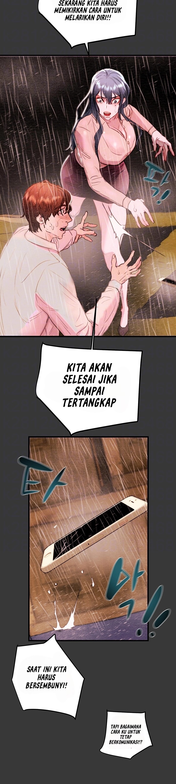 Halaman 8 dari 70