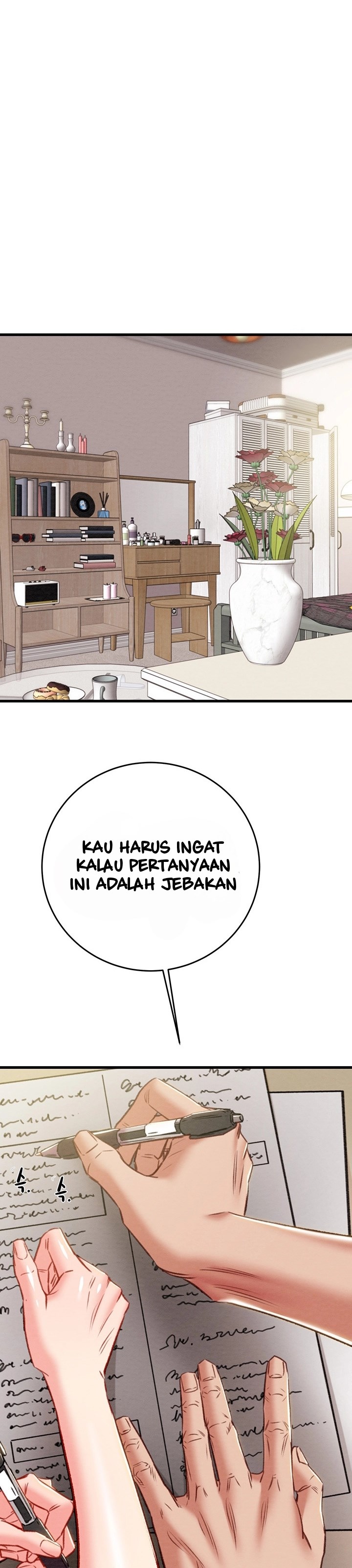 Halaman 14 dari 61