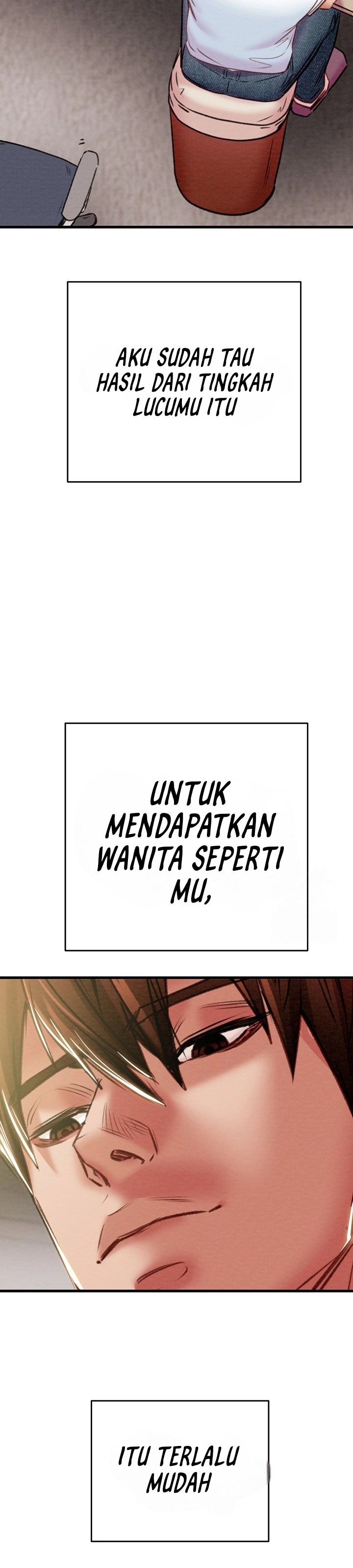 Halaman 26 dari 61